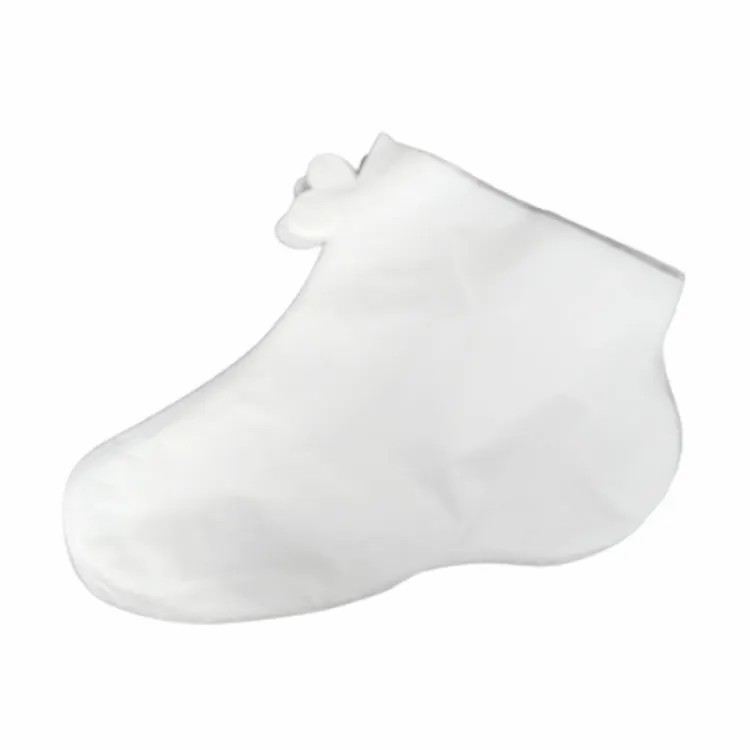 Custom Good Quality Foot Mask 